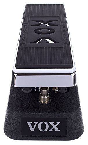 Vox V847A Wah Pedal