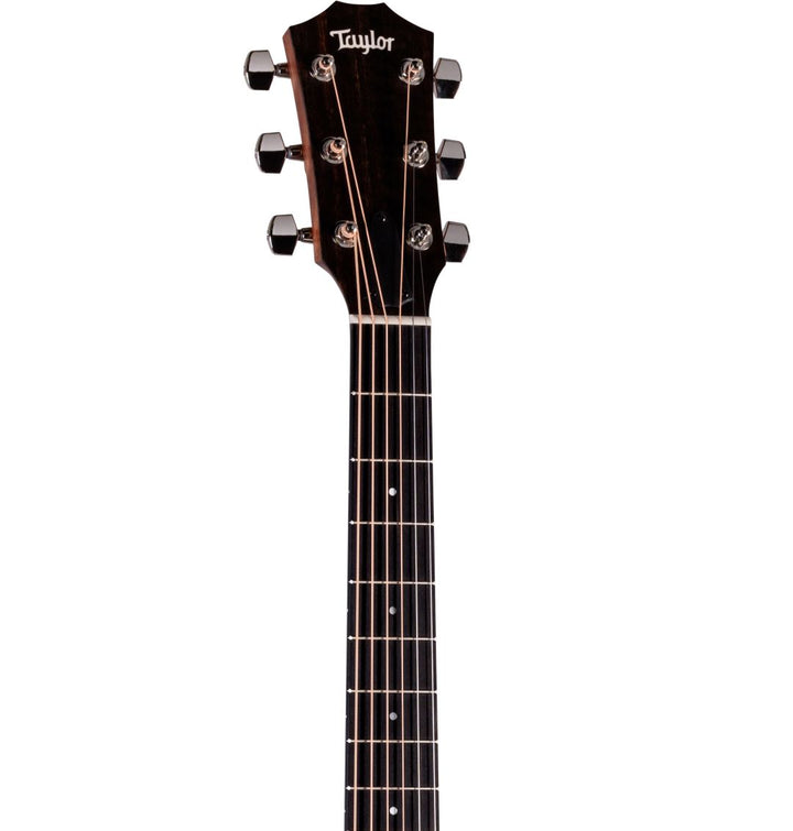 Taylor 314CE Studio Acoustic Electric Guitar - Natural