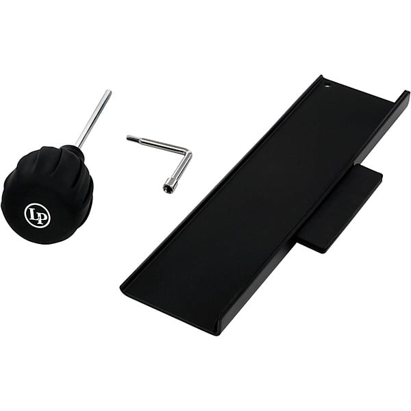 Latin Percussion LP1500 Cajon Pedal 3