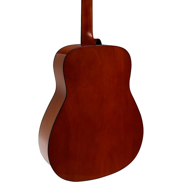 yamaha-fg800j-acoustic-guitar-natural 5