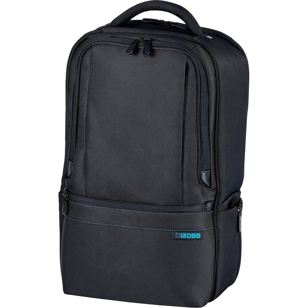 boss-cb-bu10-musicians-utility-gig-bag 5
