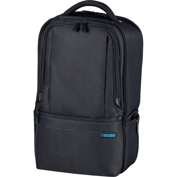 boss-cb-bu10-musicians-utility-gig-bag 5
