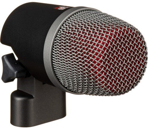 sE Electronics V Kick Dynamic Supercardioid Kick Drum Microphone