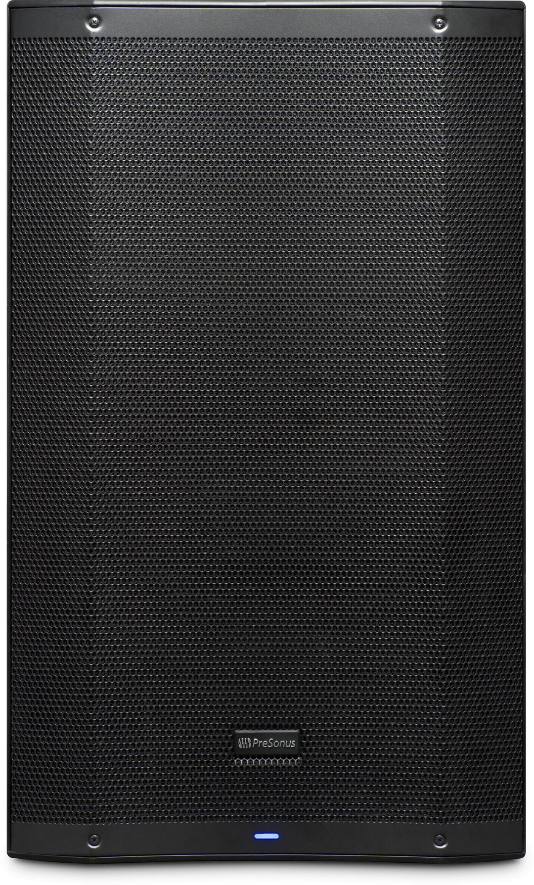 PreSonus AIR15 1200W 15-inch Powered Speaker