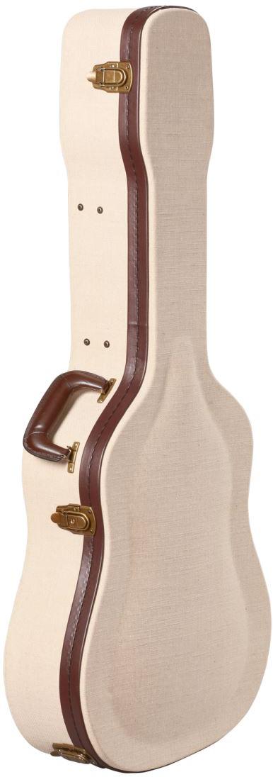 Gator Journeyman Dreadnaught Acoustic Guitar Case