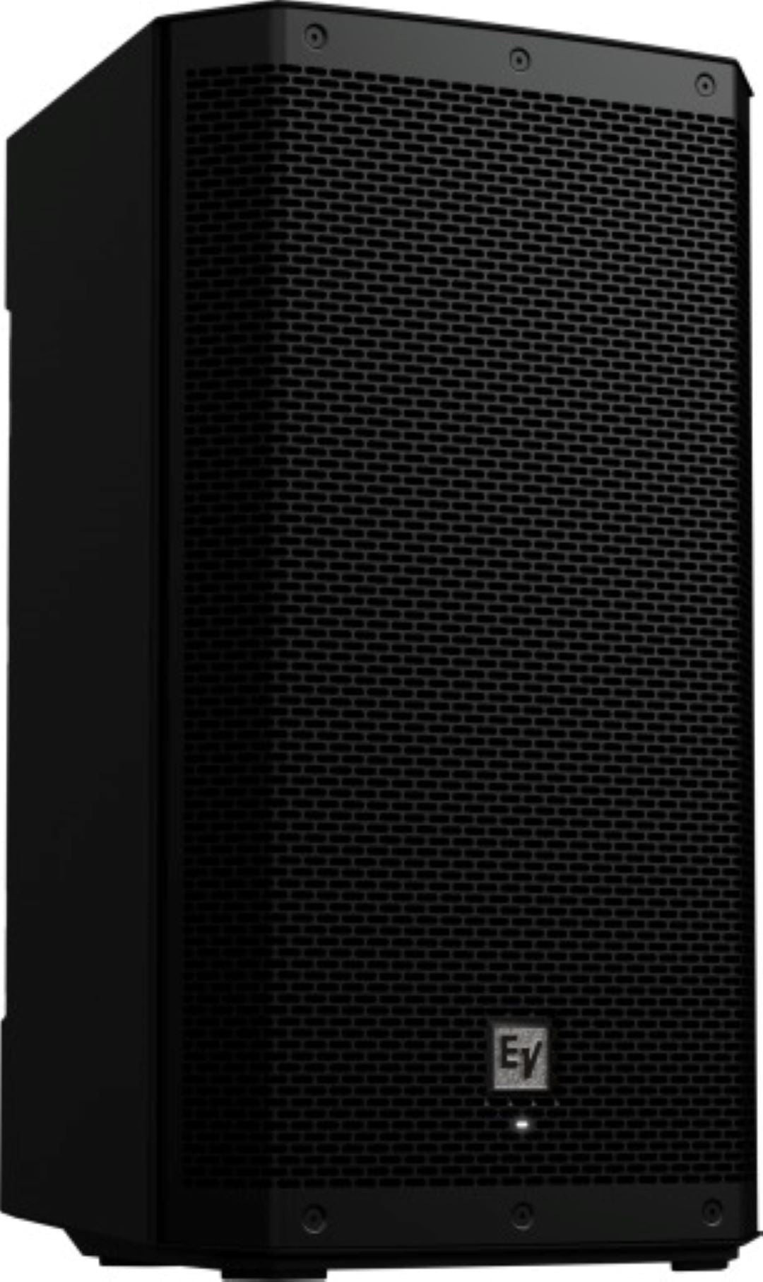 Electro-Voice ZLX8P-G2 8\" Powered Speaker - With Bluetooth