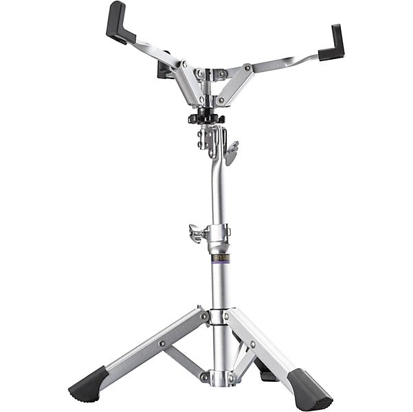 Yamaha SS-3 Advanced Light Weight Aluminum Snare Stand