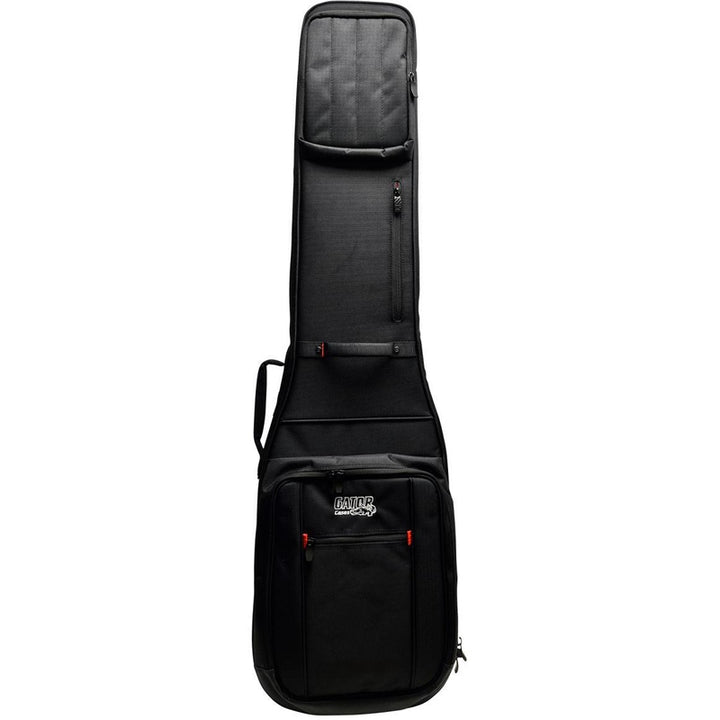 Gator PRO-GO Deluxe Bass Guitar Bag