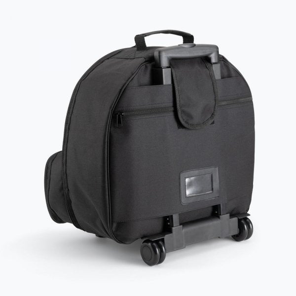 Onstage SSK2500 Student Snare Kit 8