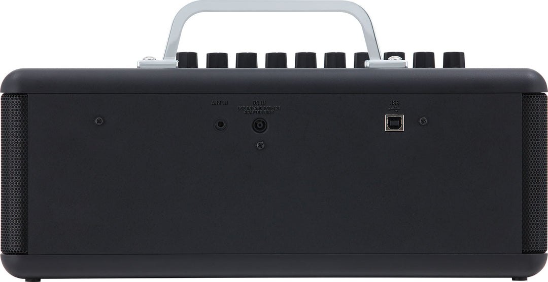 Boss Katana Air Wireless 30-Watt Guitar Amplifier with Bluetooth