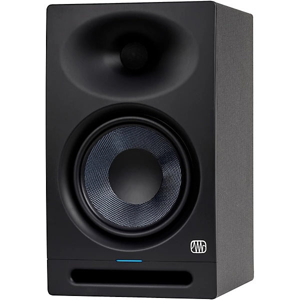 PreSonus Eris Studio 8 Studio Monitor
