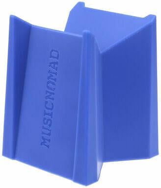 Music Nomad MN206 Cradle Cube String Instrument Neck Support