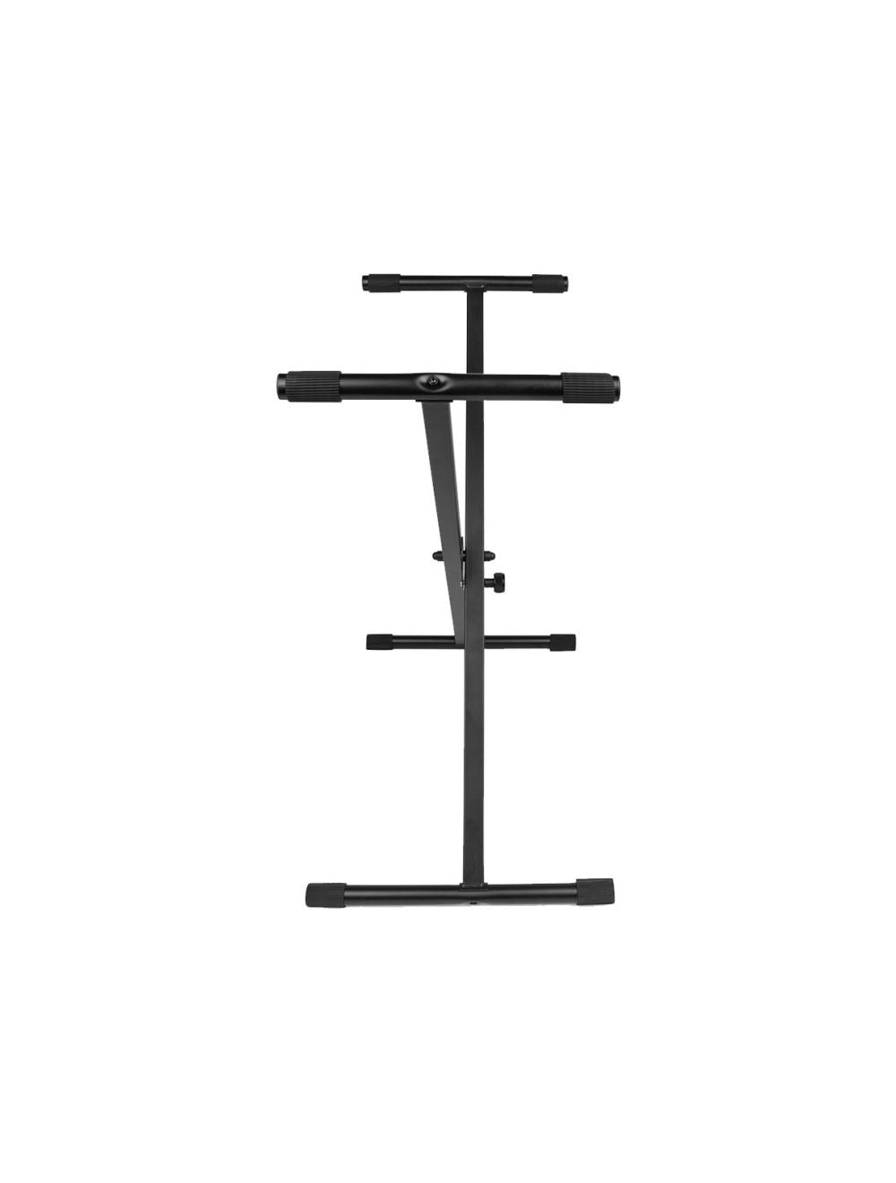 Gator Frameworks GFW-KEYBENCH-SET Frameworks Keyboard Bench & Stand Set