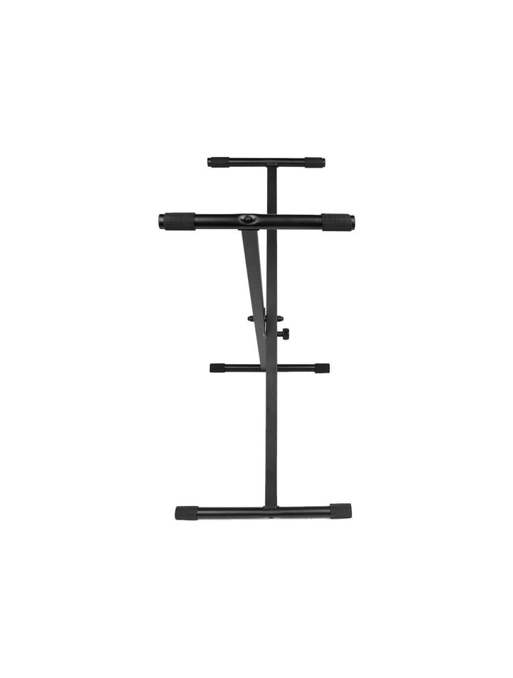 Gator Frameworks GFW-KEYBENCH-SET Frameworks Keyboard Bench & Stand Set