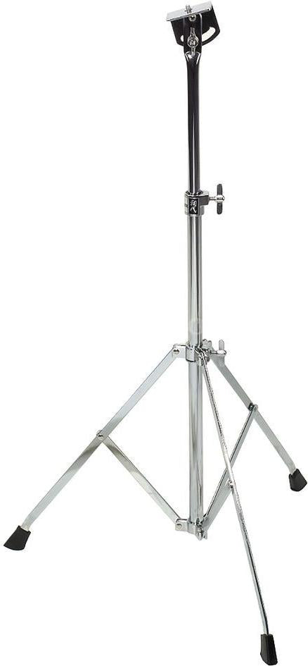 rem-practice-pad-stand