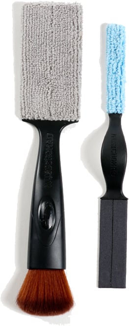 Music Nomad MN204 The Nomad Tool Set