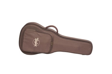 Taylor 24ce Grand Auditorium Acoustic-electric Guitar - Natural 2