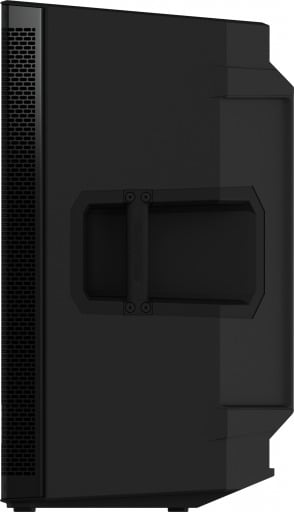 Electro-Voice ZLX8P-G2 8\" Powered Speaker - With Bluetooth 4