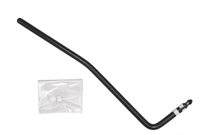 Ibanez 2LE21B Tremolo Arm - Black
