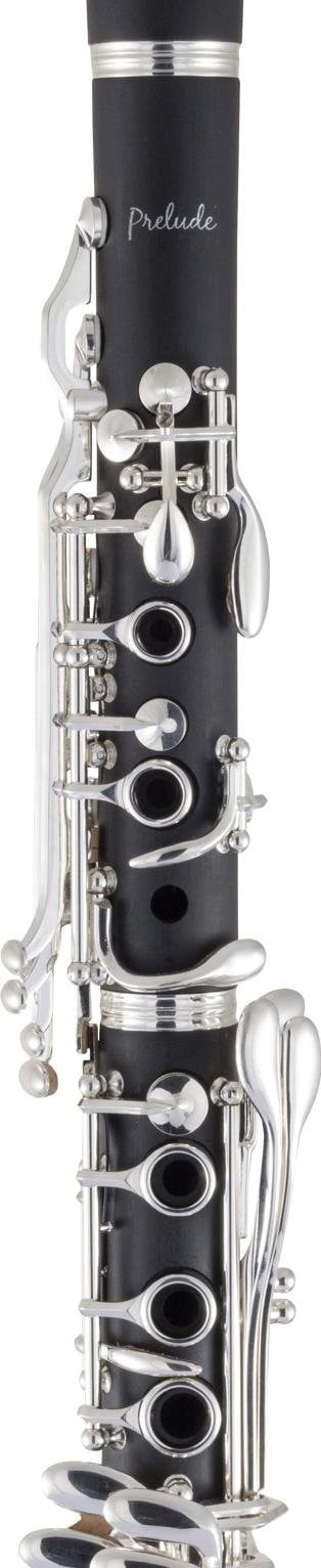 Selmer PCL111S Prelude Bb Clarinet