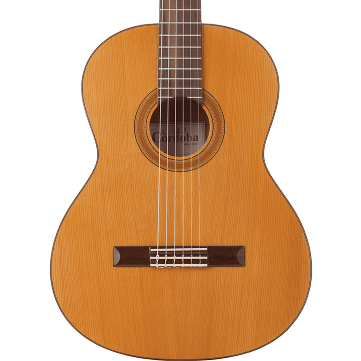 Cordoba C3M Nylon-String Classical Guitar