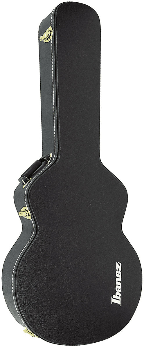 Ibanez AS100C Artcore Hardshell Case for AS Series Guitars