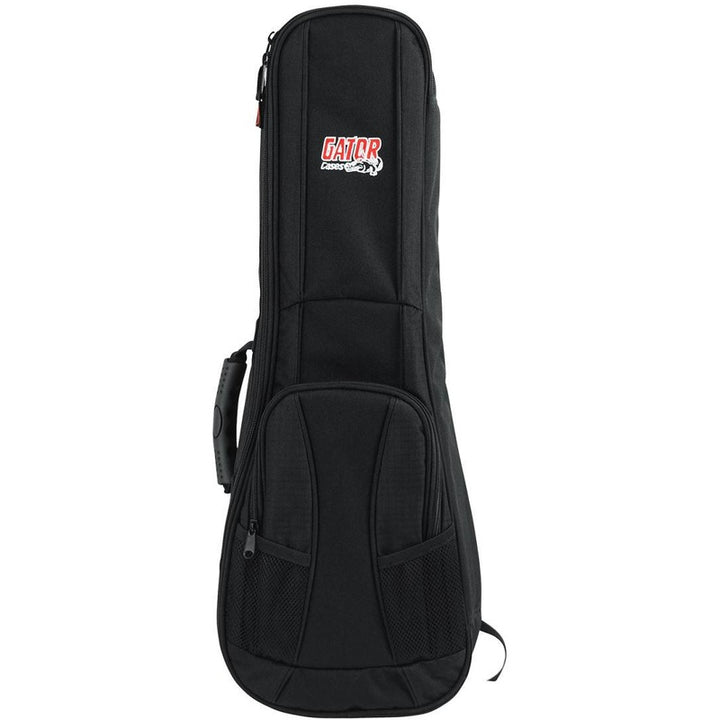Gator 4G Concert Ukulele Gig Bag