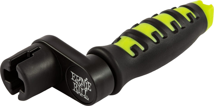 Ernie Ball P09604 Pegwinder Plus 4