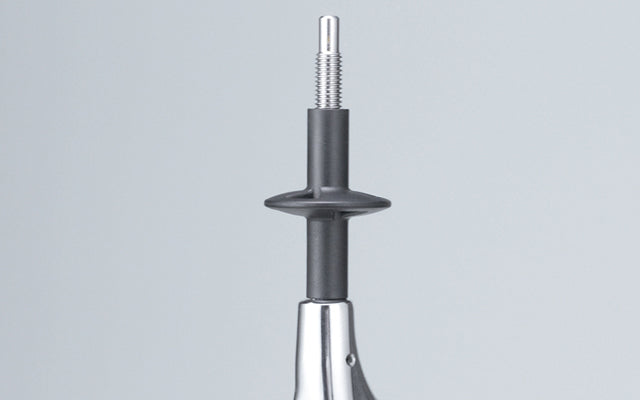 Tama HC43BSN Stage Master Boom Cymbal Stand with Single Braced Legs