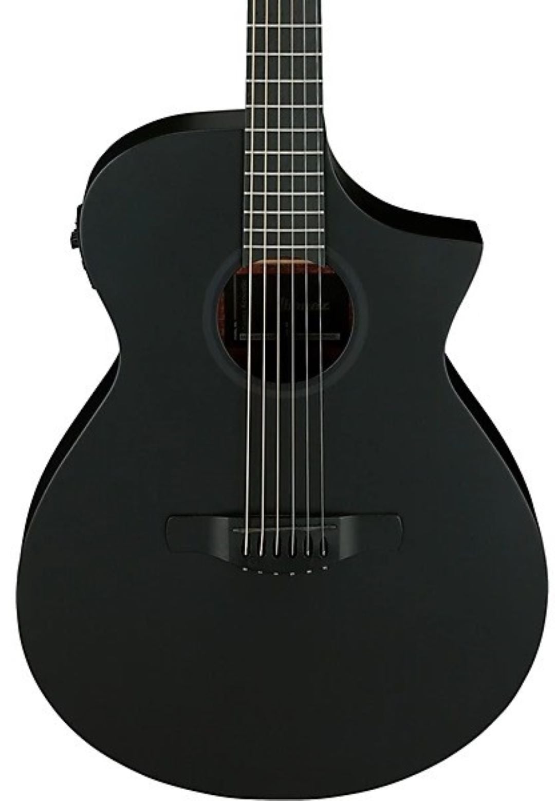 ibanez-aewc621bot-acoustic-electric-guitar-black-out