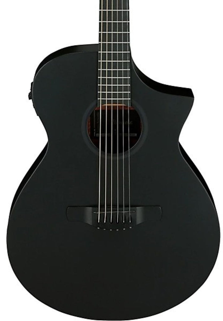 ibanez-aewc621bot-acoustic-electric-guitar-black-out