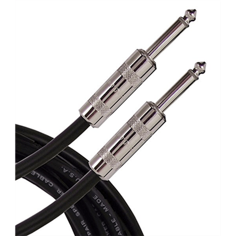 PROformance 25-ft Speaker 16 Gauge Cable (Straight-Straight)