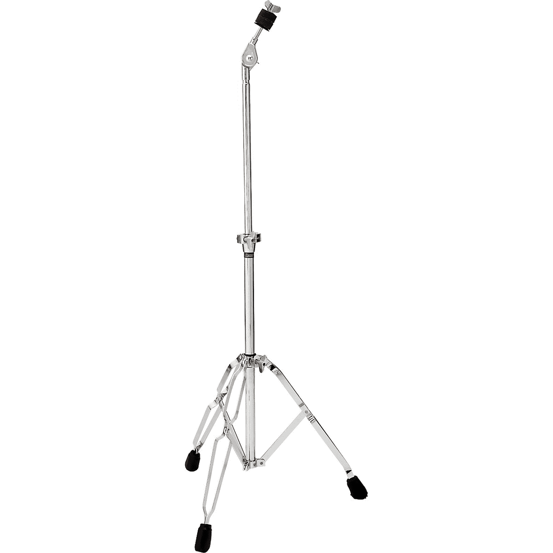 Ludwig L4HPACK CS400 Series 5-Piece Hardware Pack