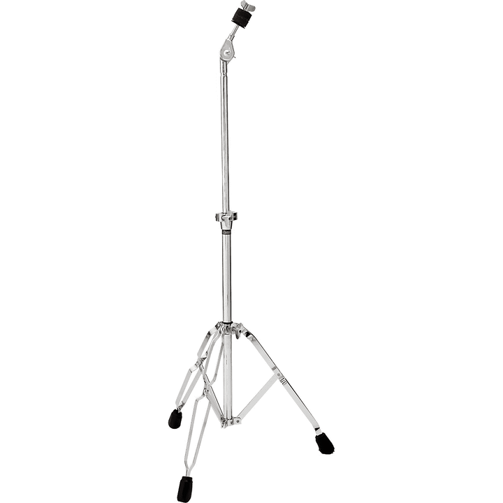 Ludwig L4HPACK CS400 Series 5-Piece Hardware Pack