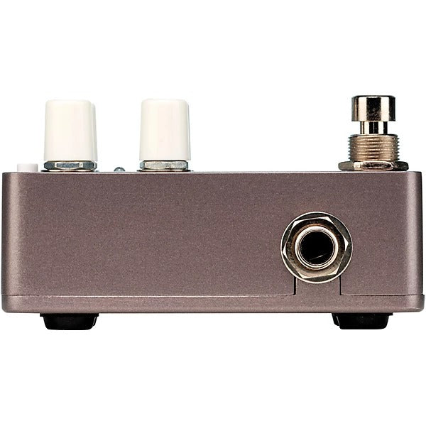 Electro-Harmonix Pico Platform Compressor/Limiter Effects Pedal