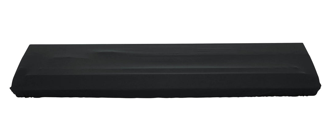Gator GKC-1540 61-76 Note Keyboard Cover 3