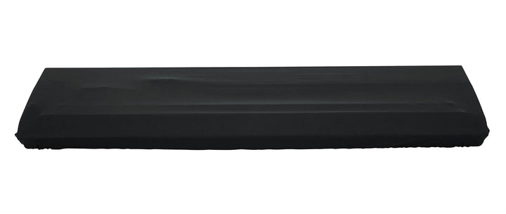 Gator GKC-1540 61-76 Note Keyboard Cover 3