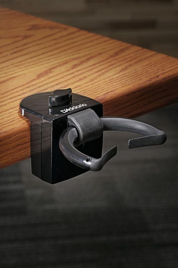 Planet Wave Guitar Dock 3