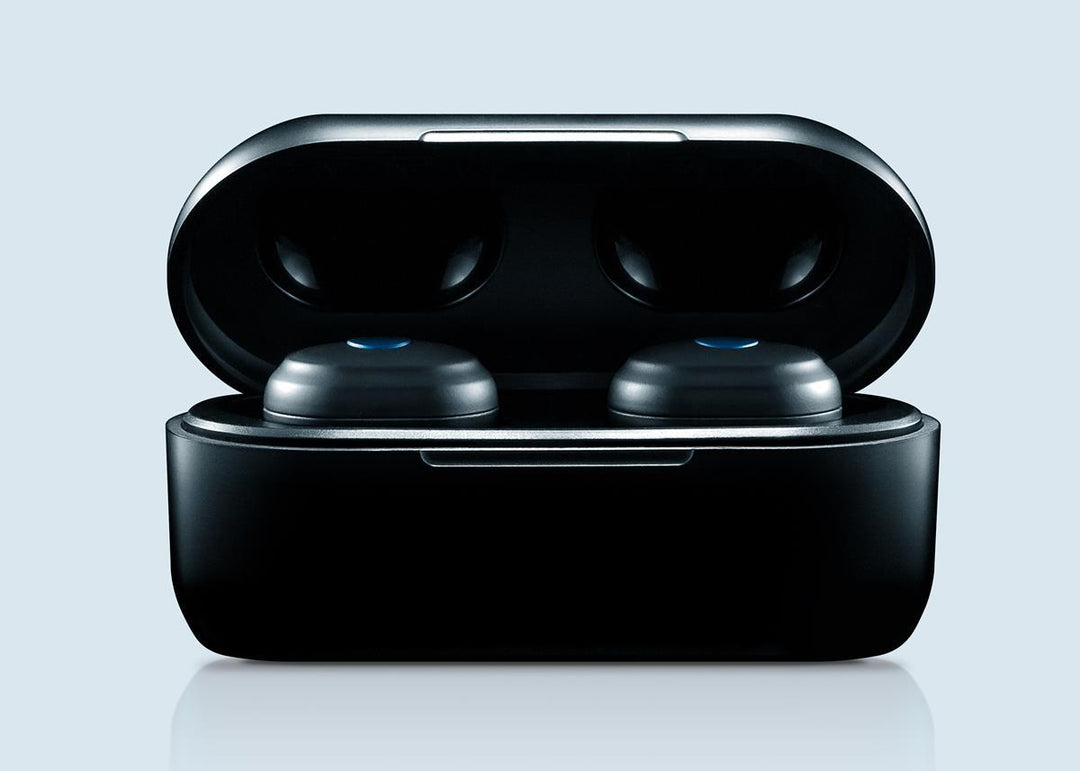 Electro-Harmonix R&B Buds True Wireless In-Ear Headphones