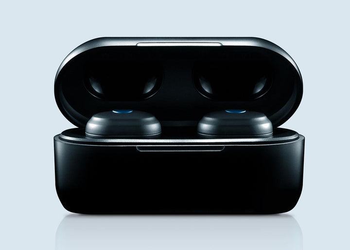 Electro-Harmonix R&B Buds True Wireless In-Ear Headphones