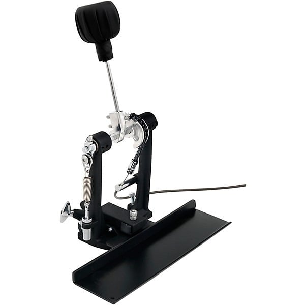 Latin Percussion LP1500 Cajon Pedal 6