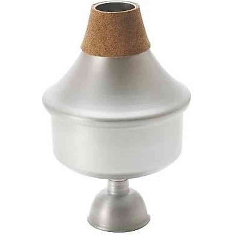 Onstage TCM7420 Wah Trumpet Mute