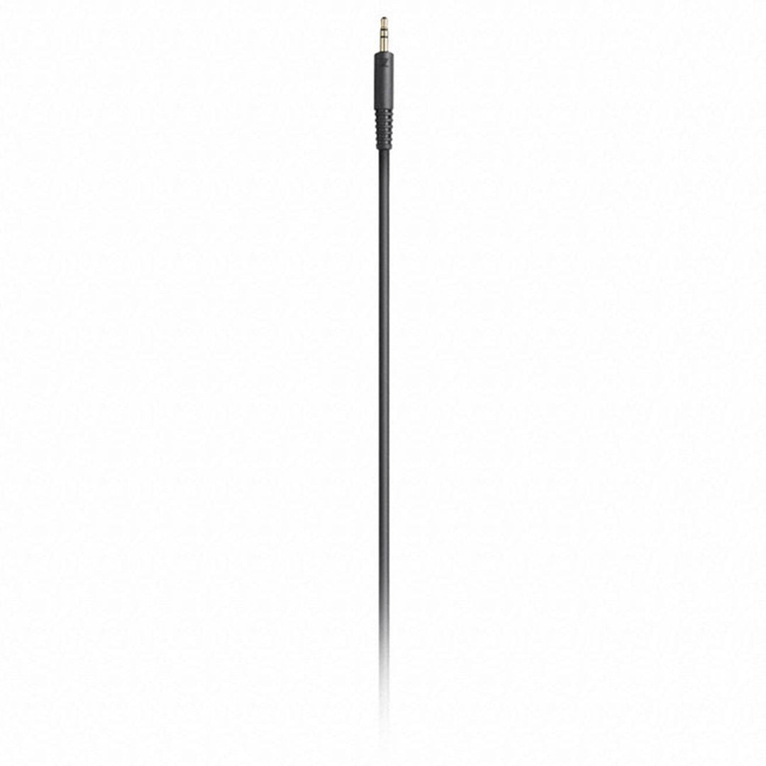 Sennheiser HD200 Pro Headphones 2