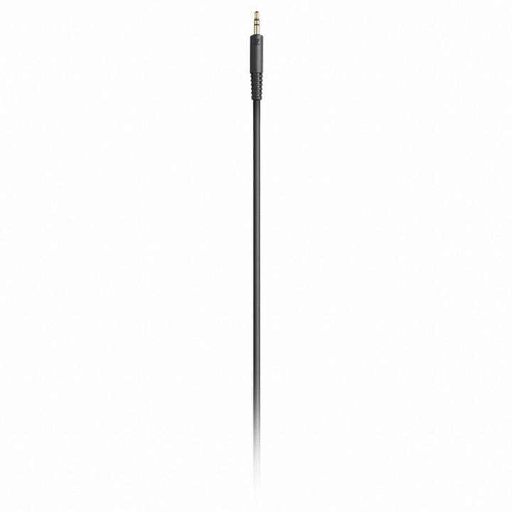 Sennheiser HD200 Pro Headphones 2