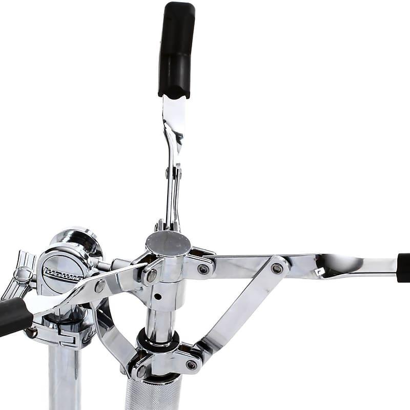 Ludwig LAP22SS Atlas Pro Snare Stand
