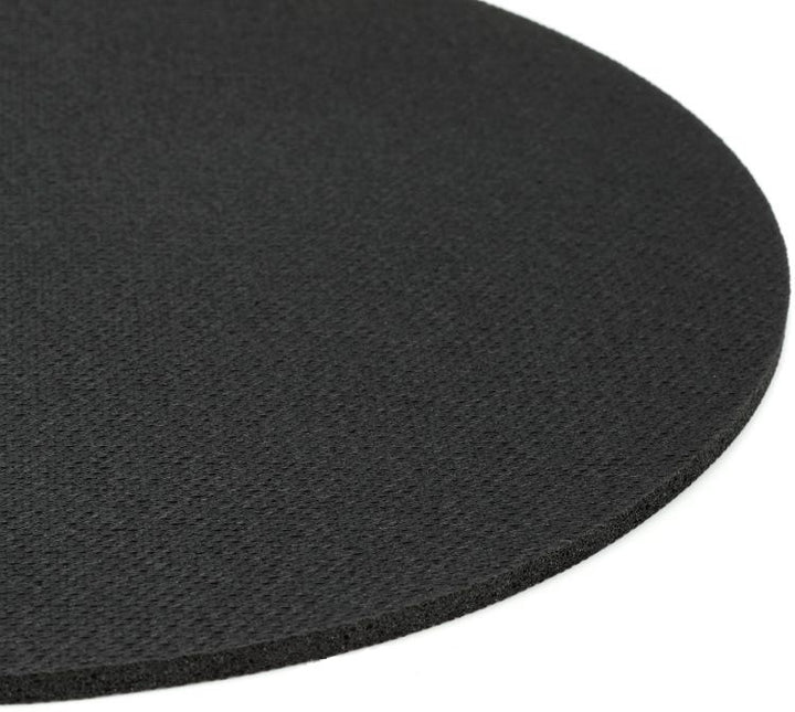 Evans SoundOff Drum Mute - 12 Inch