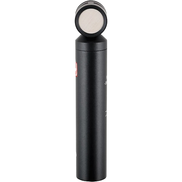 sE Electronics sE7 sideFire Side Address Condenser Microphone