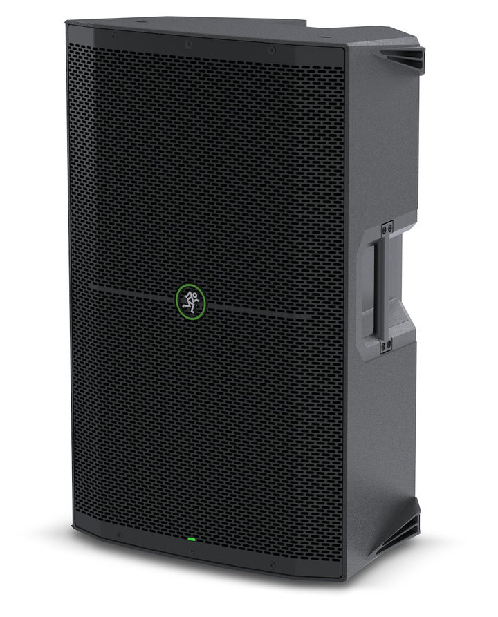 Mackie Thump215 15\" Powered Loudspeaker - 1400 Watts 5