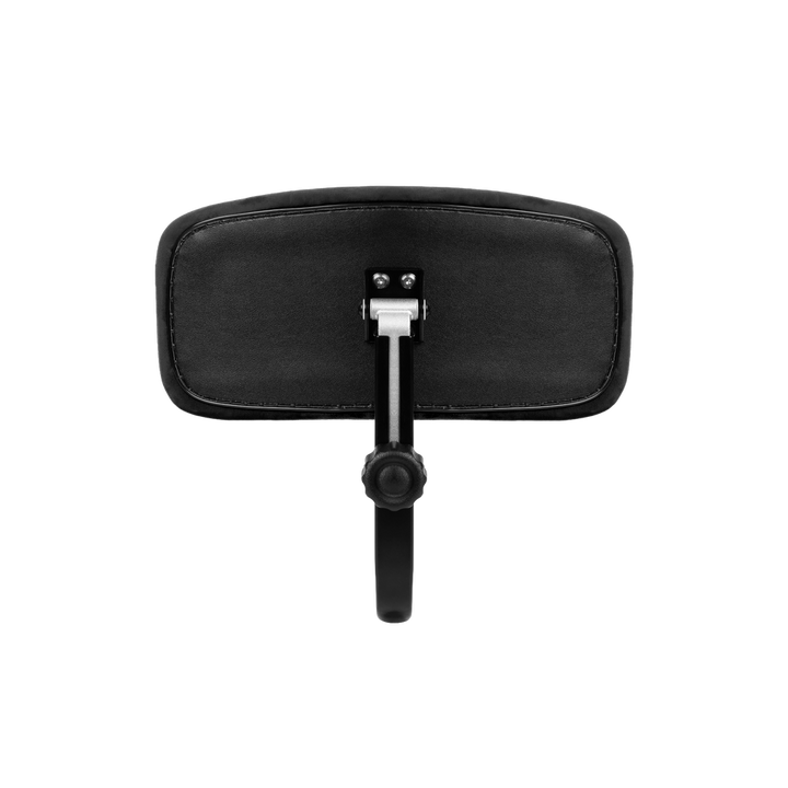Gator Cases GP-DTH-BR Drum Throne Backrest - Black 6