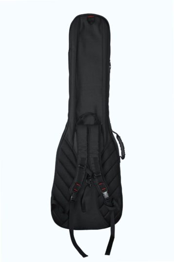 Gator GB-4G Bass Guitar Gigbag